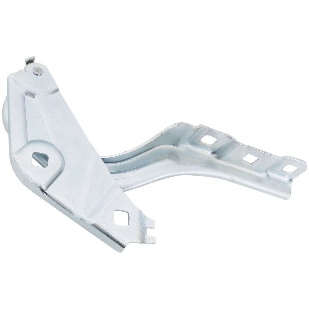 Set of 2 Hood Hinges for Encore GX