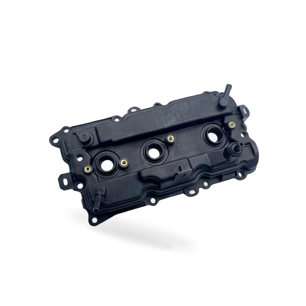 Rocker Arm Cover for Nissan Altima Teana Murano Quest 2.5L 3.5L (2002–2023)