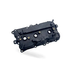 Rocker Arm Cover for Nissan Altima Teana Murano Quest 2.5L 3.5L (2002–2023)