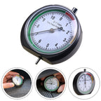 Tire Tread Depth Gauge Tool for Motorcycle Car (Universal)