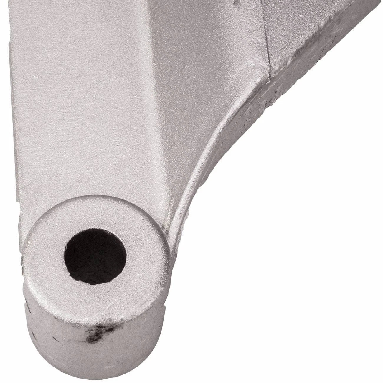 Set of 5 Engine Motor Mount Torque Rod Stabilizers for Volvo V70 XC90