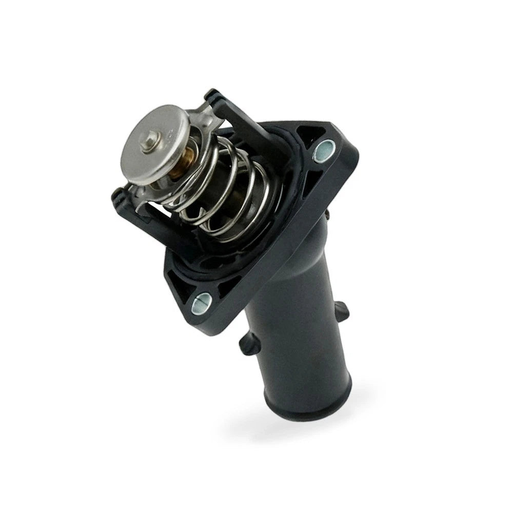 Thermostat Assembly for Toyota Camry Highlander RAV4 Sienna Avalon