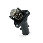 Thermostat Assembly for Toyota Camry Highlander RAV4 Sienna Avalon