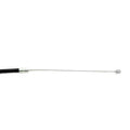 Throttle Cable for Mini PIT Pocket Quad Dirt Bike (43cc 49cc)