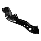 Radiator Support Set for Mitsubishi Eclipse Cross (2018–2020)
