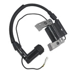 Ignition Coil for Engine Model Compatibility (594626, 594456, 595304, 799650, 795315)