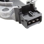 Camshaft Position Sensor for Bosch (058905161B, 0-232-101-024)