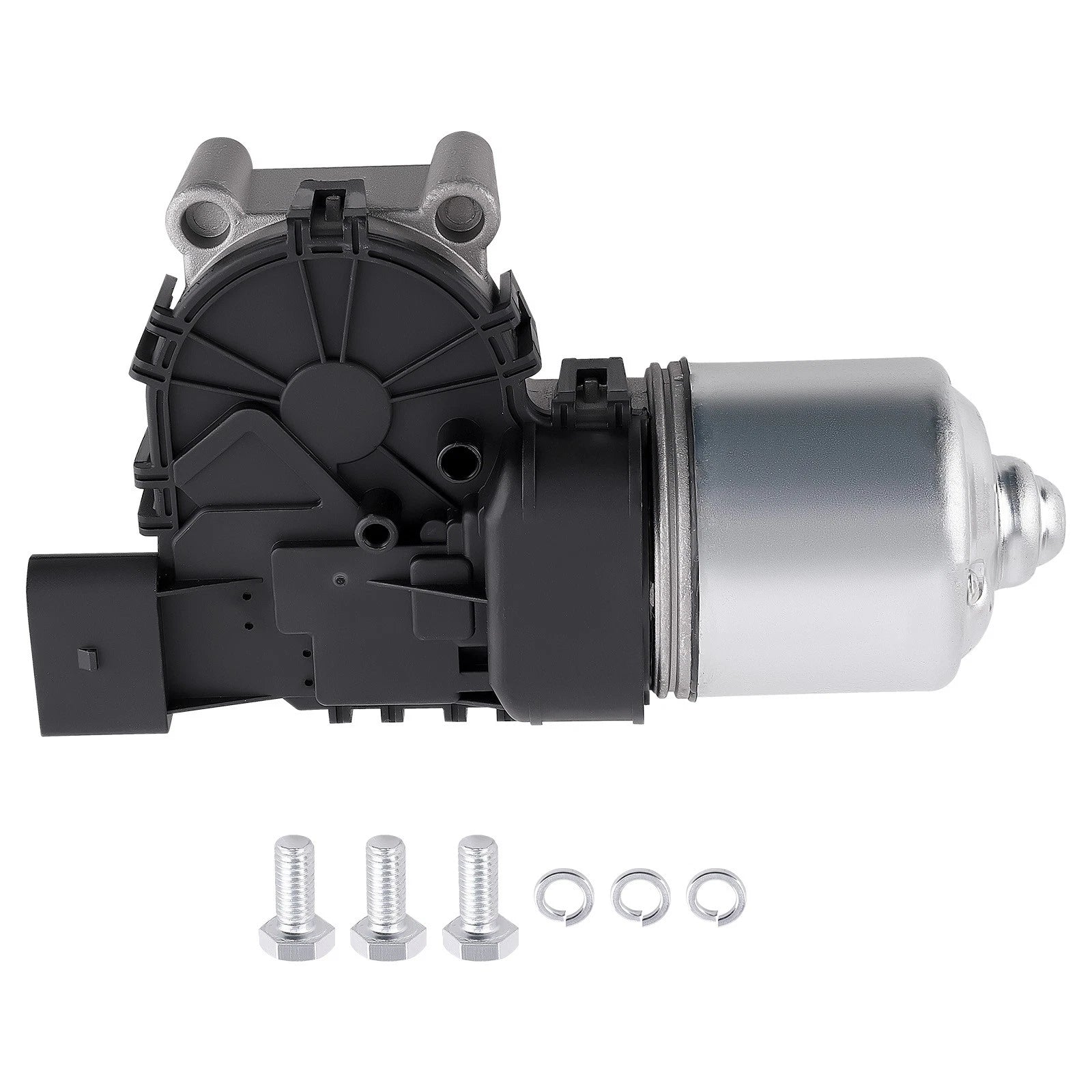 Windshield Wiper Motor for Volkswagen Jetta 2.0L (2011–2018)