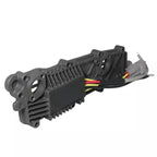 Voltage Rectifier Regulator for Suzuki DF115 DF90 DF140 (32800-90J00 32800-90J30)