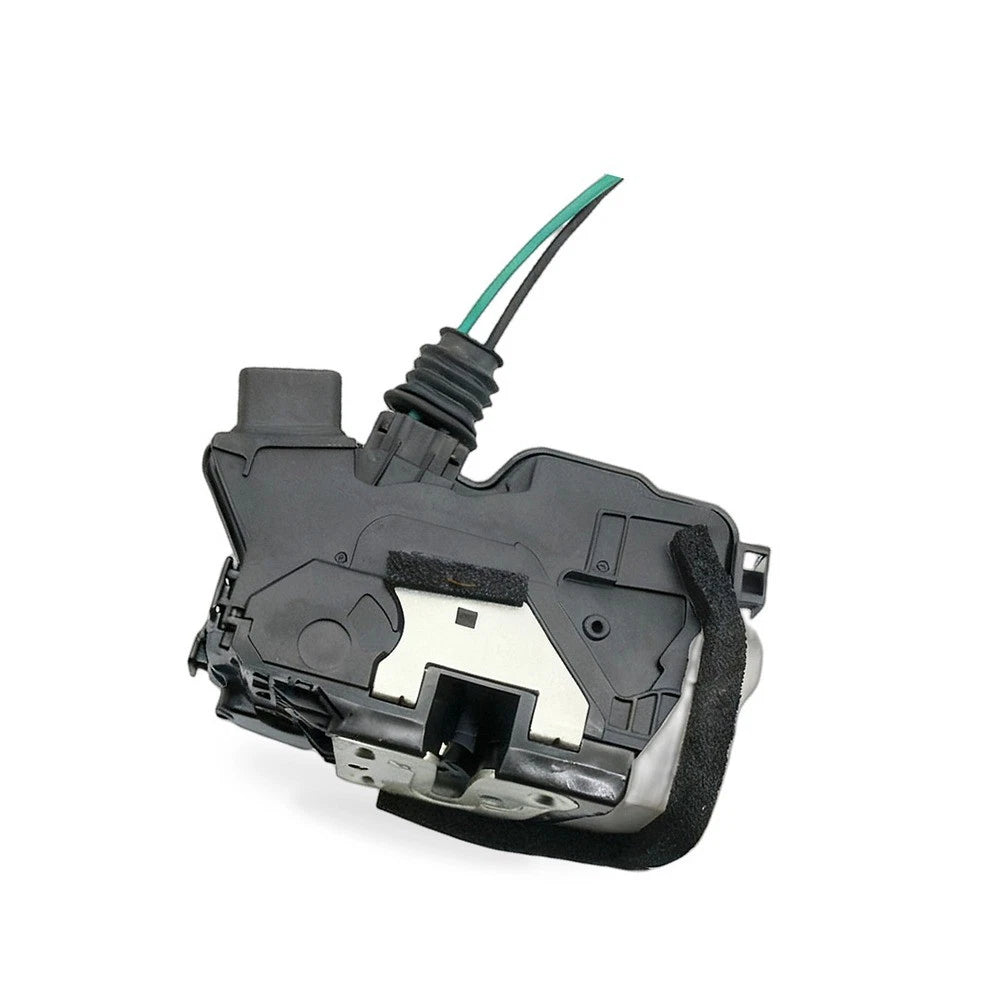 Lock Actuator Front Right 4-Pin for Kia 813202P020