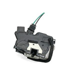 Lock Actuator Front Right 4-Pin for Kia 813202P020