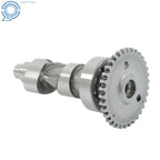 Camshaft for Honda Rancher TRX350 2000–2006