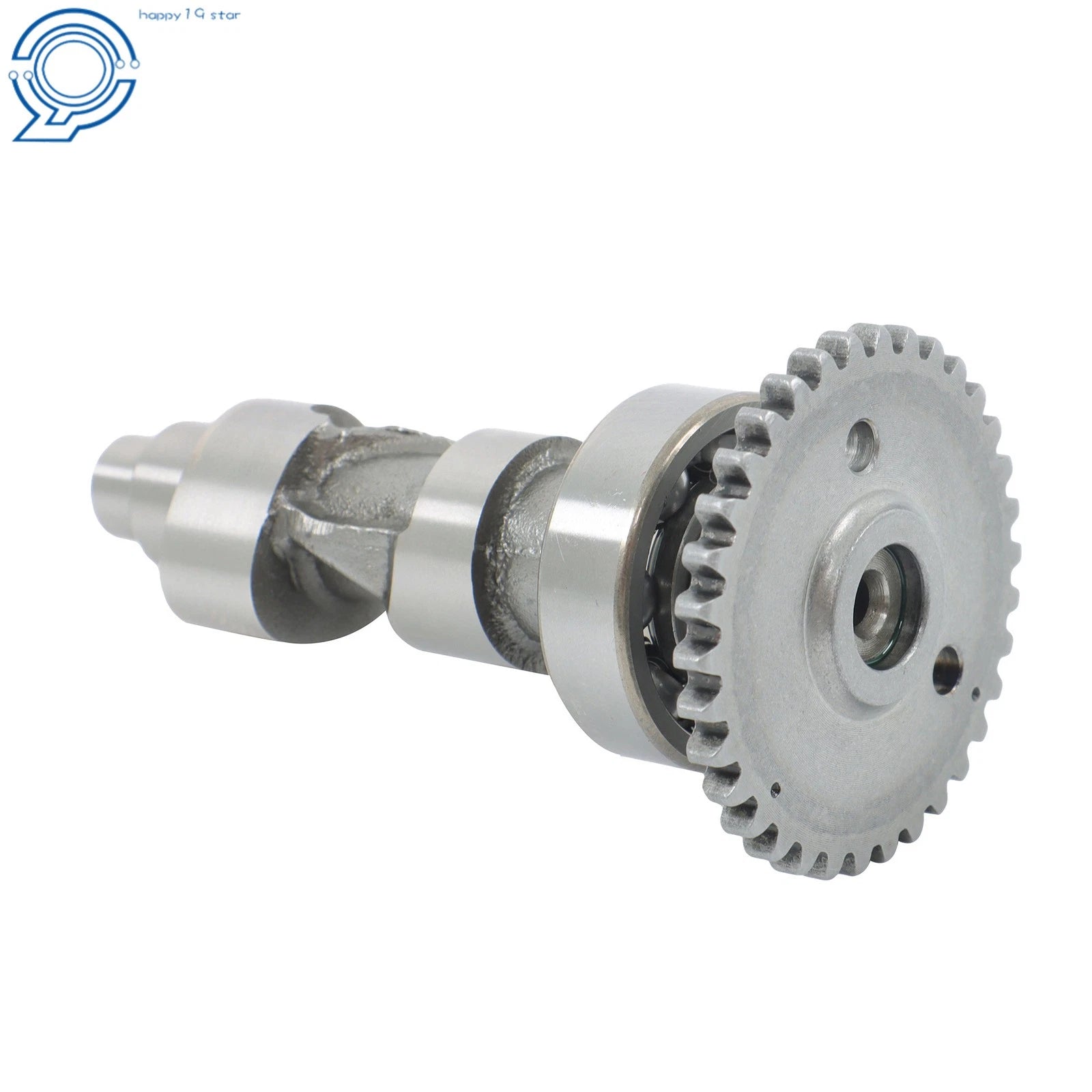 Camshaft for Honda Rancher TRX350 2000–2006