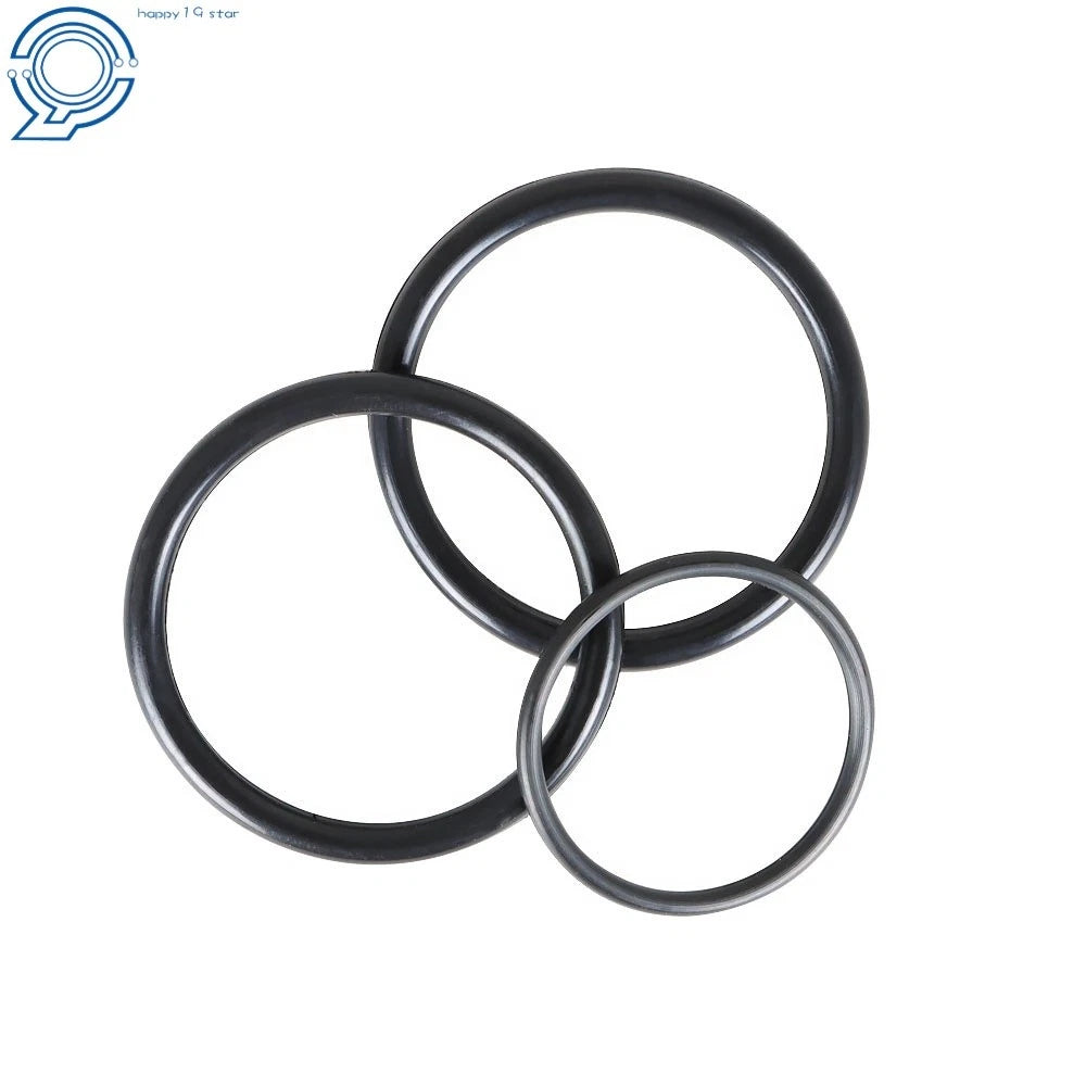 Gasket Set for Honda CT90 Trail (1966–1979)