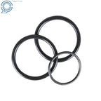 Gasket Set for Honda CT90 Trail (1966–1979)