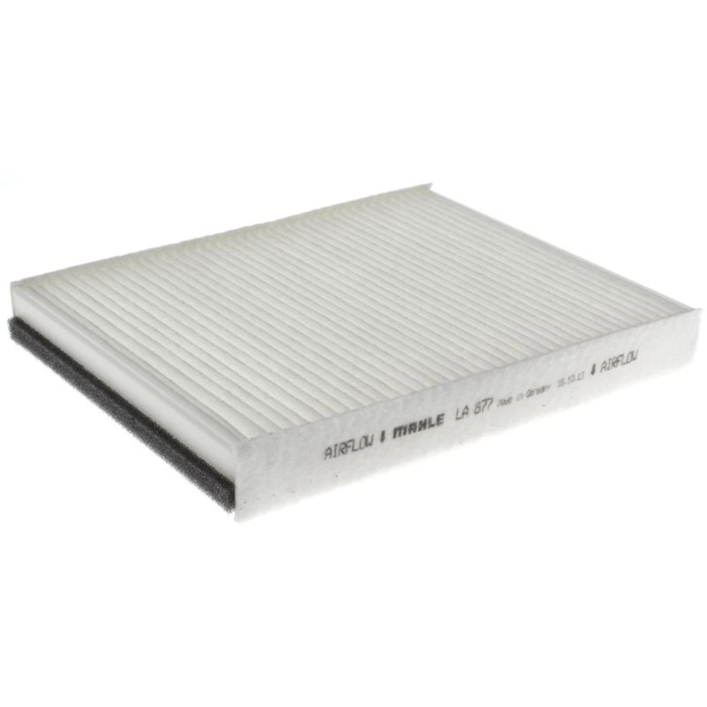 Cabin Air Filter for Mercedes-Benz C Class E ML C300