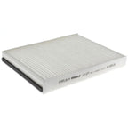 Cabin Air Filter for Mercedes-Benz C Class E ML C300
