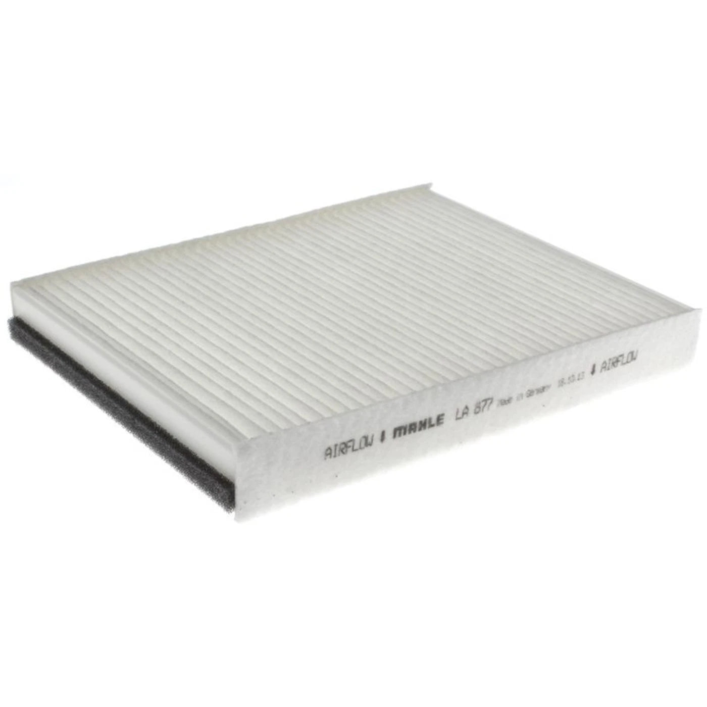 Cabin Air Filter for Mercedes-Benz C Class E ML C300