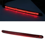 LED Third High Mount Brake Light for Mercedes-Benz Metris (2016-2020)