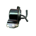 Transmission Filter for Nissan Maxima Altima 3.5L (2007-2014)