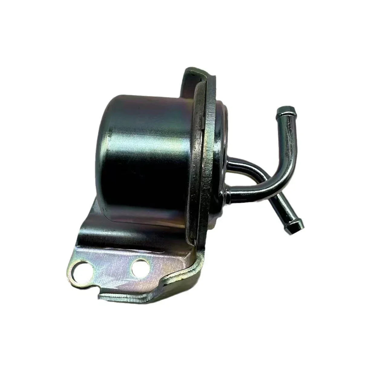 Transmission Filter for Nissan Maxima Altima 3.5L (2007-2014)