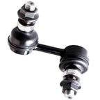 4WD Struts Shocks Sway Bars Kit for Nissan Armada (2004–2015)