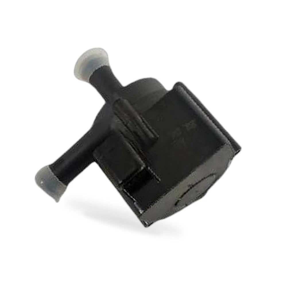 Electric Water Pump for Ford EcoSport (2017–2020) 1.0L EcoBoost