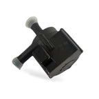Electric Water Pump for Ford EcoSport (2017–2020) 1.0L EcoBoost