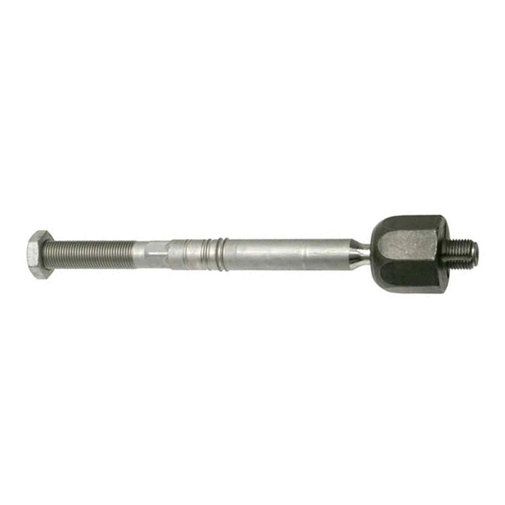 Tie Rod End for Audi 4H0422810A / 3570501 (1998–2005)
