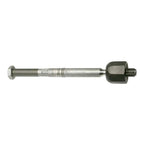 Tie Rod End for Audi 4H0422810A / 3570501 (1998–2005)