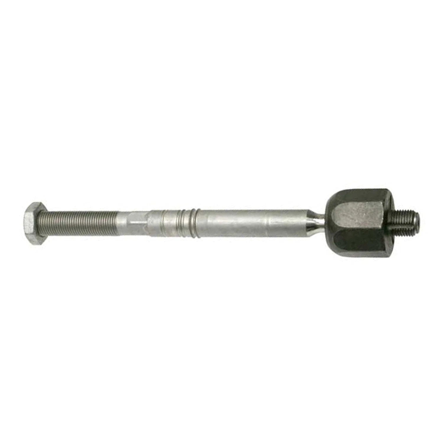Tie Rod End for Audi 4H0422810A / 3570501 (1998–2005)
