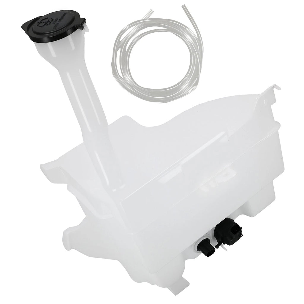 Washer Fluid Tank With Pump for Lexus ES350 (2016–2017) 8531506220