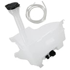 Washer Fluid Tank With Pump for Lexus ES350 (2016–2017) 8531506220