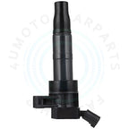 Ignition Coil Set for Kia Optima, Sportage & Hyundai Sonata (2011–2016)