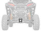 High Clearance Billet Radius Arms for Polaris RZR XP (2014–2023)