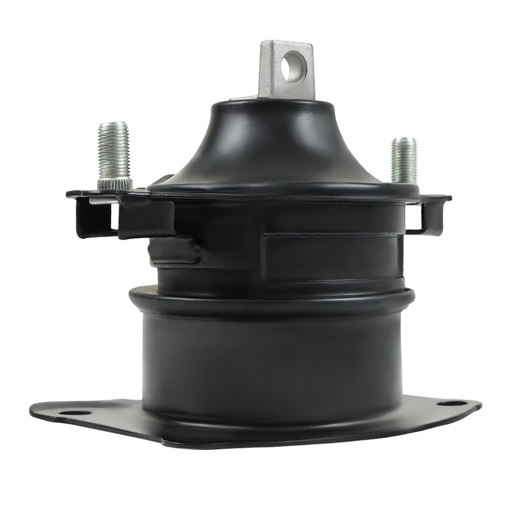 Engine Motor Mount for Acura ZDX (2010-2013)