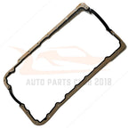 Cylinder Oil Pan Gasket for Ford Explorer Mustang Mazda B4000 (1994–2011)
