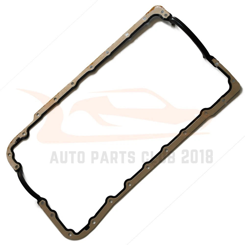 Cylinder Oil Pan Gasket for Ford Explorer Mustang Mazda B4000 (1994–2011)