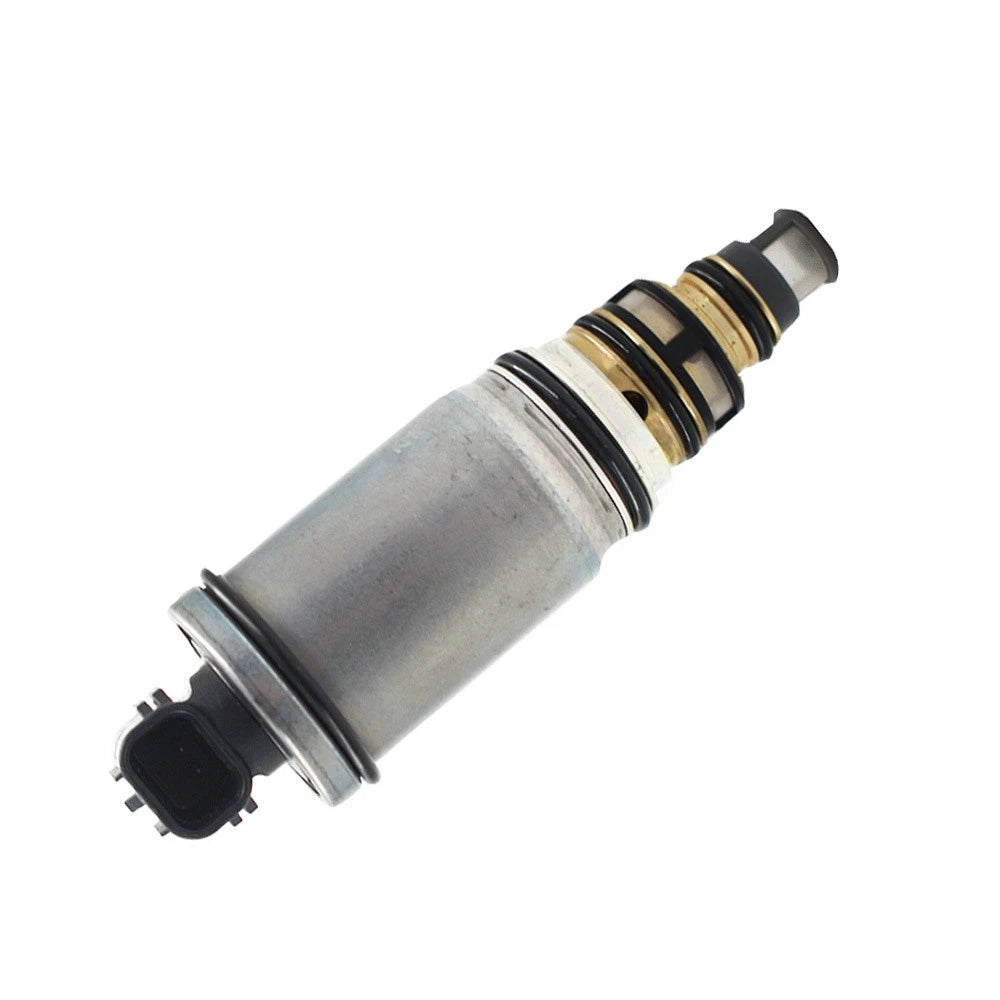 A/C Compressor Control Valve for Hyundai Sonata (2011-2014) & Kia Optima (2011-2016)