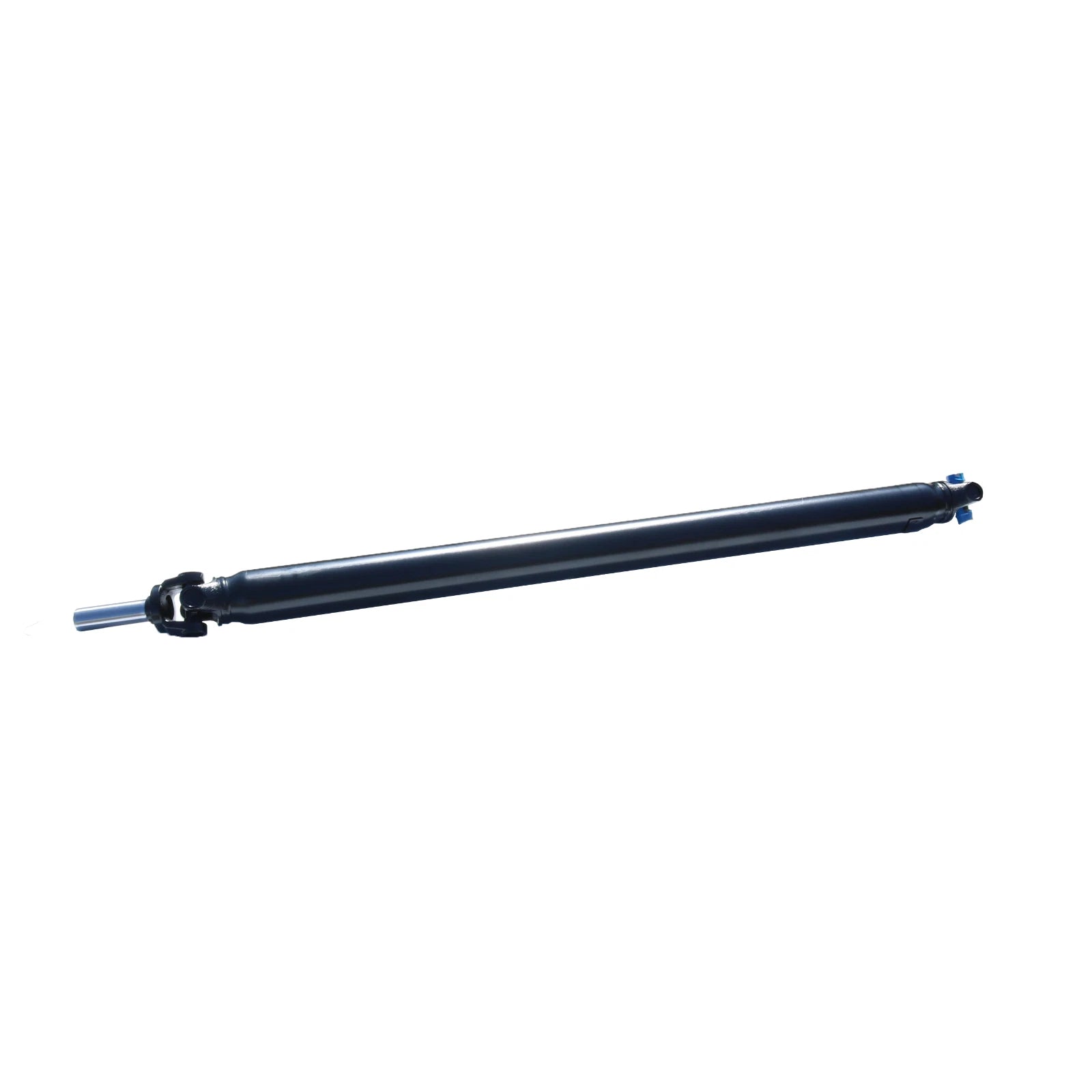 Rear Driveshaft Assembly for Chevy Silverado Sierra 1500 (1999–2006) RWD