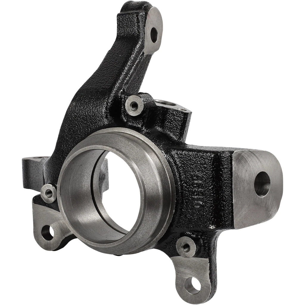 Front LH Steering Knuckle for Toyota Corolla (1995–2002) 1.8L 1.6L