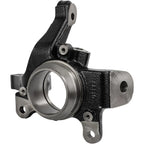 Front LH Steering Knuckle for Toyota Corolla (1995–2002) 1.8L 1.6L