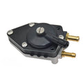 Fuel Pump 438559 for Johnson Evinrude Outboard 25 35 HP (2-Stroke)