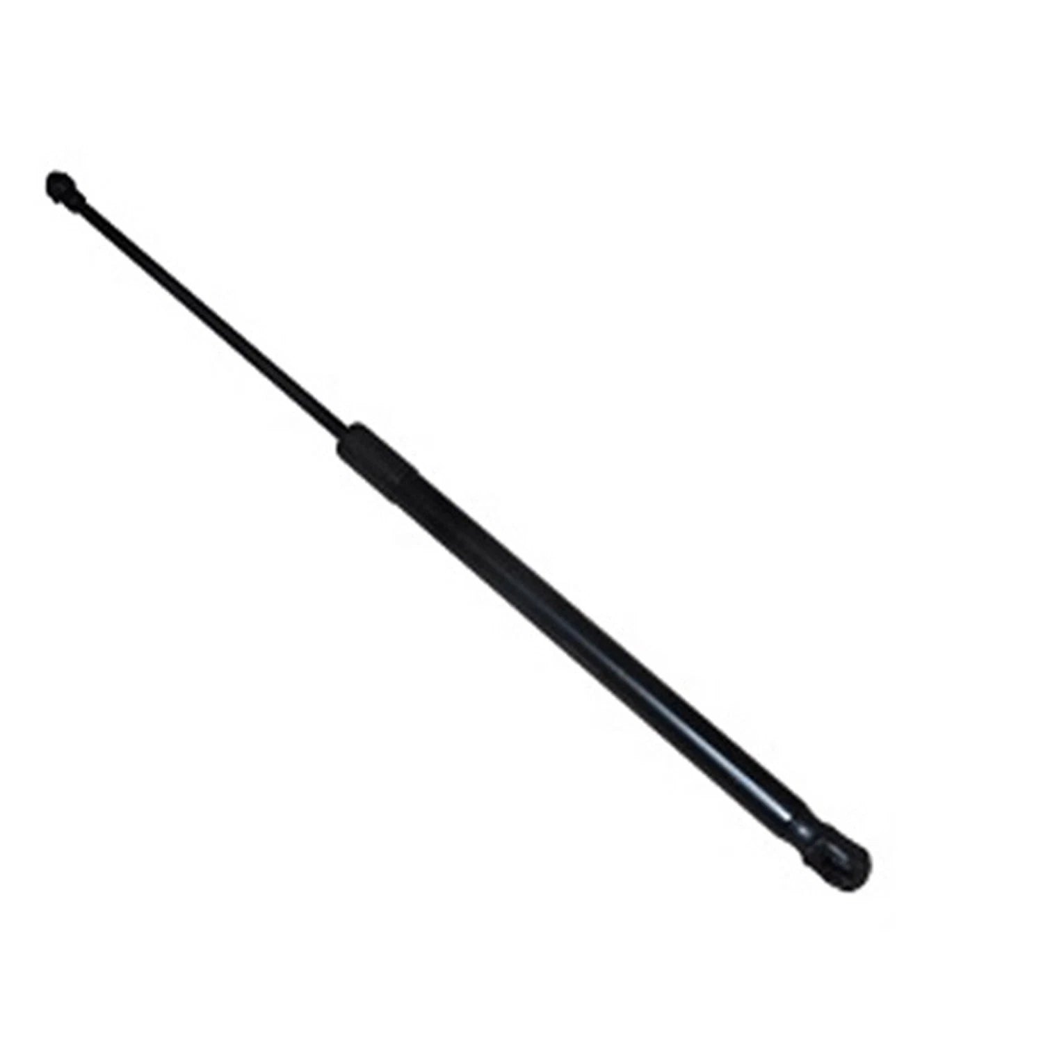Hood Lift Support Driver Side Replacement Steel for Lexus RX350 (2010–2015)