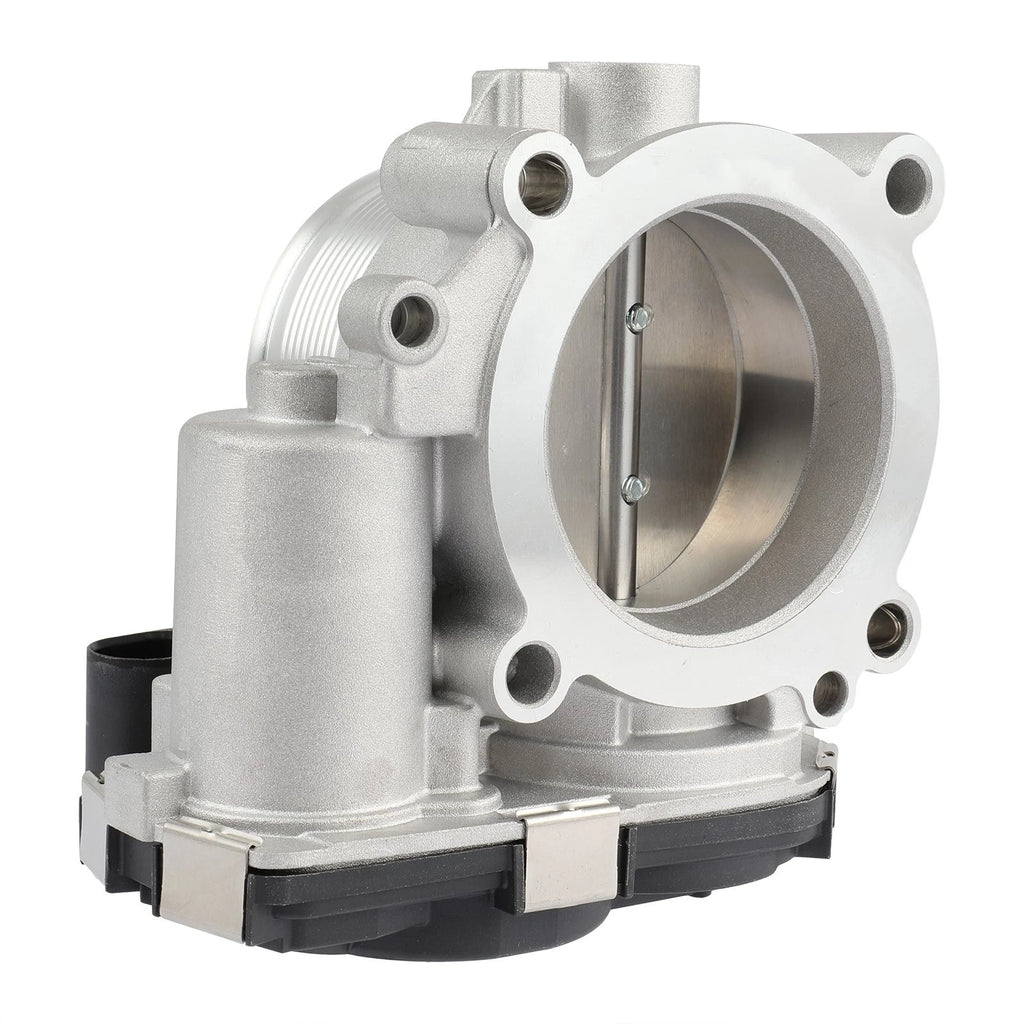 Throttle Body for Audi A4 A5 Quattro A6 2.0L (2017-2024)