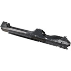 Driver Left Rocker Panel for Ford Taurus (1996–2007)