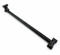 LSR Extended Steering Stem +2 +0 for Yamaha Blaster (All Years)