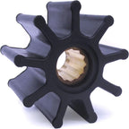 Water Pump Impeller for Nanni Diesel-Holland RC 320 D