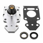 Outboard Motor Bearing for Yamaha 9HP 15HP (63V-45331-00)