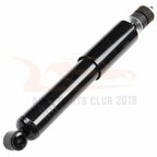 Front Pair Suspension Strut for Ford F-250 Super Duty (1999–2025)